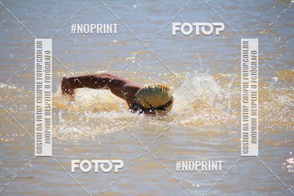 Achetez vos photos de l'vnement4 Etapa Terra X3 - 07 e 08/12 sur Fotop