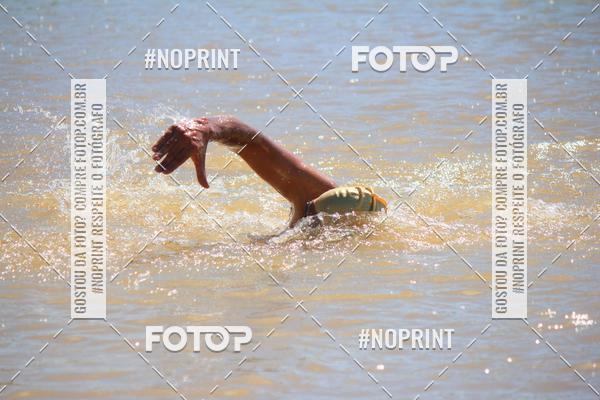 Achetez vos photos de l'vnement4 Etapa Terra X3 - 07 e 08/12 sur Fotop