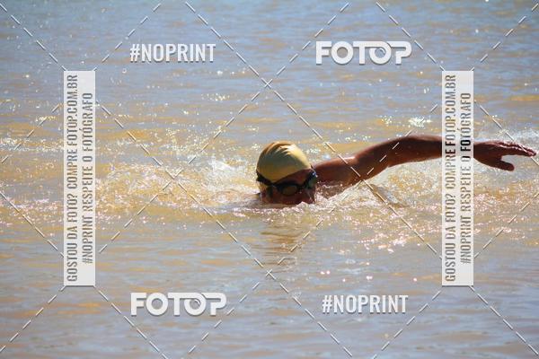 Achetez vos photos de l'vnement4 Etapa Terra X3 - 07 e 08/12 sur Fotop