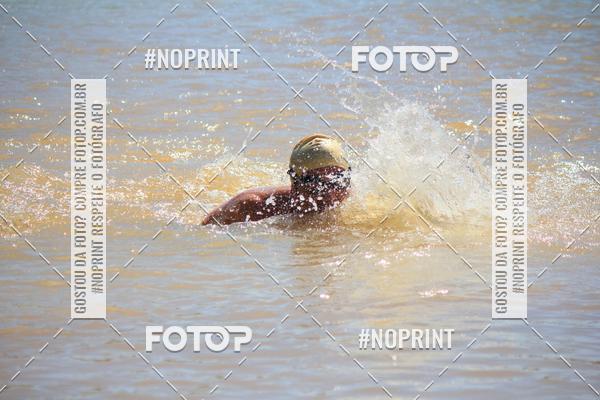 Achetez vos photos de l'vnement4 Etapa Terra X3 - 07 e 08/12 sur Fotop