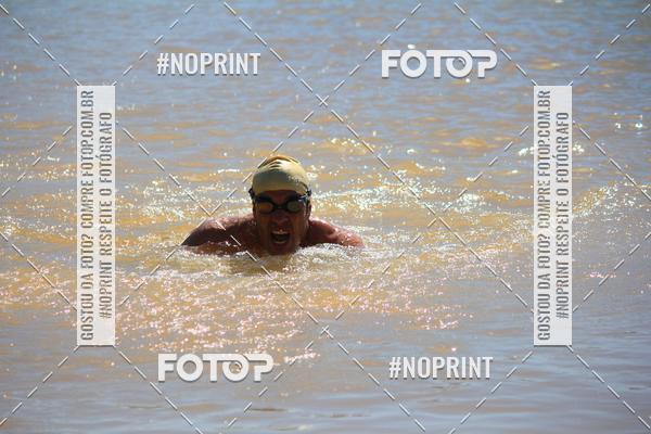 Achetez vos photos de l'vnement4 Etapa Terra X3 - 07 e 08/12 sur Fotop