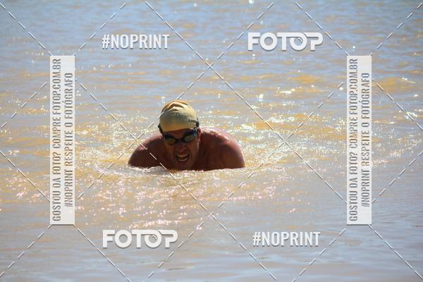 Achetez vos photos de l'vnement4 Etapa Terra X3 - 07 e 08/12 sur Fotop