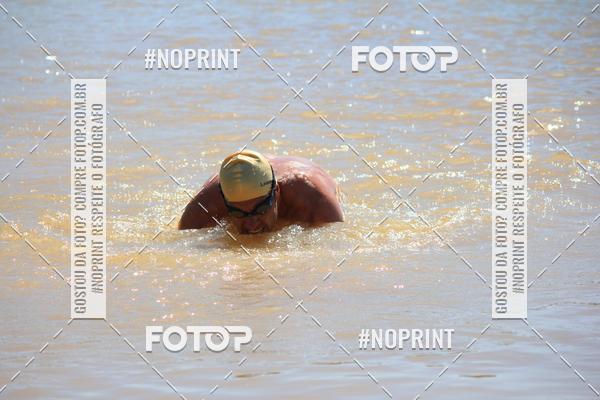 Achetez vos photos de l'vnement4 Etapa Terra X3 - 07 e 08/12 sur Fotop