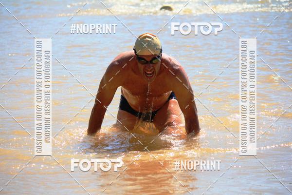 Achetez vos photos de l'vnement4 Etapa Terra X3 - 07 e 08/12 sur Fotop