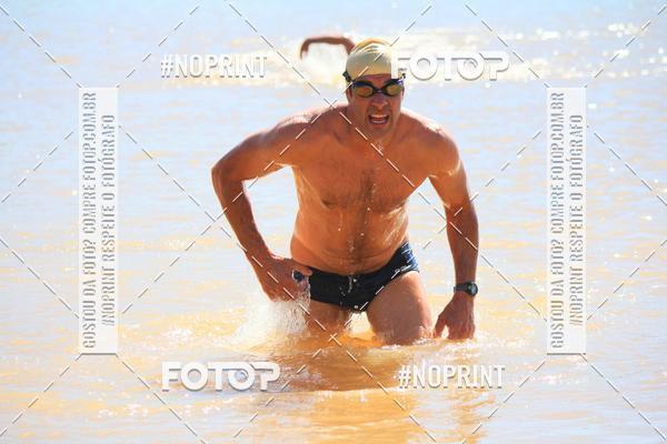 Achetez vos photos de l'vnement4 Etapa Terra X3 - 07 e 08/12 sur Fotop