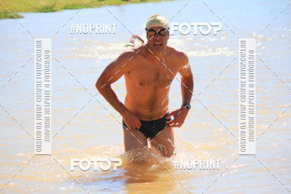 Achetez vos photos de l'vnement4 Etapa Terra X3 - 07 e 08/12 sur Fotop