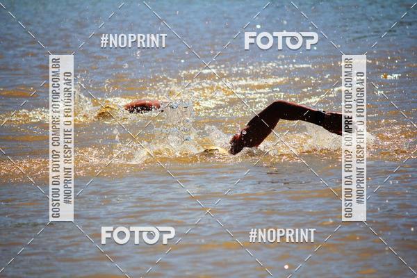 Achetez vos photos de l'vnement4 Etapa Terra X3 - 07 e 08/12 sur Fotop