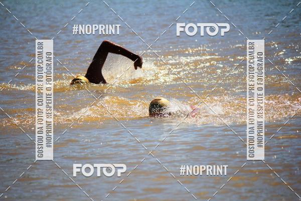 Achetez vos photos de l'vnement4 Etapa Terra X3 - 07 e 08/12 sur Fotop