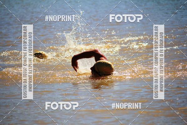 Achetez vos photos de l'vnement4 Etapa Terra X3 - 07 e 08/12 sur Fotop