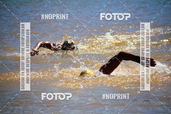 Achetez vos photos de l'vnement4 Etapa Terra X3 - 07 e 08/12 sur Fotop