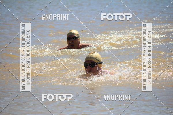 Achetez vos photos de l'vnement4 Etapa Terra X3 - 07 e 08/12 sur Fotop