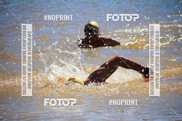 Achetez vos photos de l'vnement4 Etapa Terra X3 - 07 e 08/12 sur Fotop