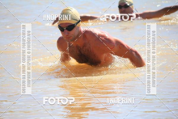 Achetez vos photos de l'vnement4 Etapa Terra X3 - 07 e 08/12 sur Fotop