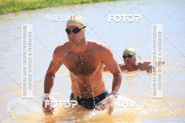 Achetez vos photos de l'vnement4 Etapa Terra X3 - 07 e 08/12 sur Fotop