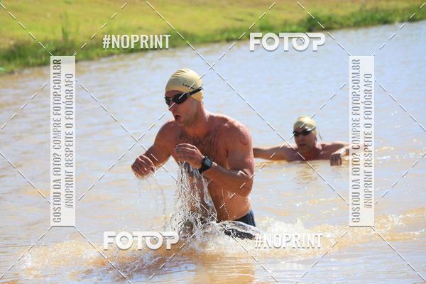 Achetez vos photos de l'vnement4 Etapa Terra X3 - 07 e 08/12 sur Fotop