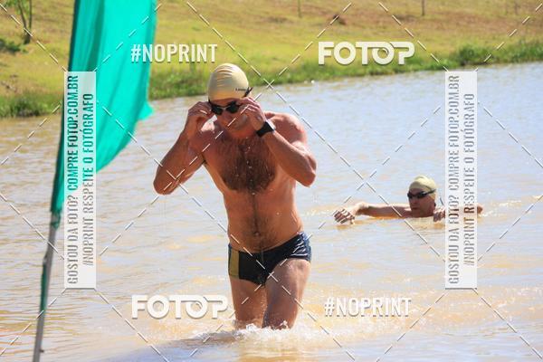 Achetez vos photos de l'vnement4 Etapa Terra X3 - 07 e 08/12 sur Fotop