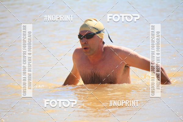 Achetez vos photos de l'vnement4 Etapa Terra X3 - 07 e 08/12 sur Fotop