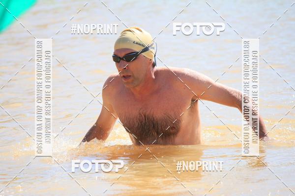 Achetez vos photos de l'vnement4 Etapa Terra X3 - 07 e 08/12 sur Fotop