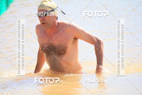 Achetez vos photos de l'vnement4 Etapa Terra X3 - 07 e 08/12 sur Fotop