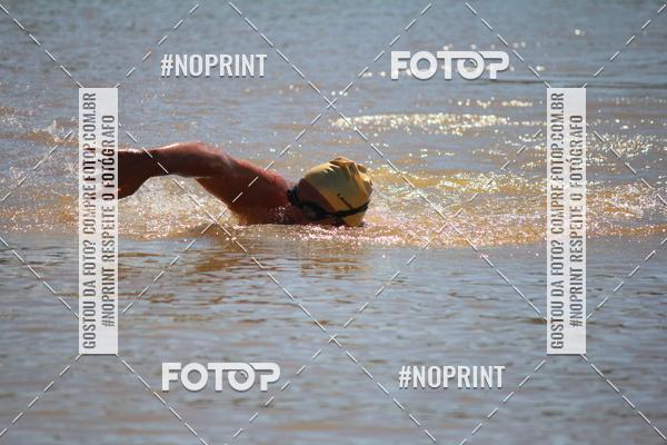 Achetez vos photos de l'vnement4 Etapa Terra X3 - 07 e 08/12 sur Fotop