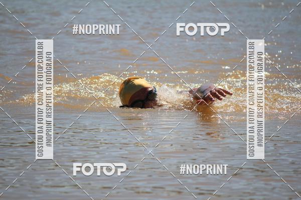 Achetez vos photos de l'vnement4 Etapa Terra X3 - 07 e 08/12 sur Fotop