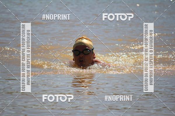 Achetez vos photos de l'vnement4 Etapa Terra X3 - 07 e 08/12 sur Fotop