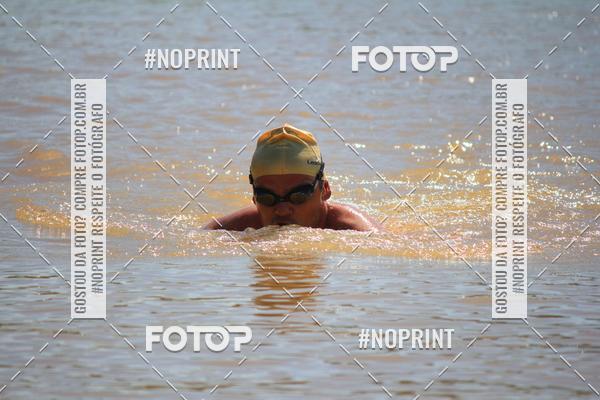 Achetez vos photos de l'vnement4 Etapa Terra X3 - 07 e 08/12 sur Fotop