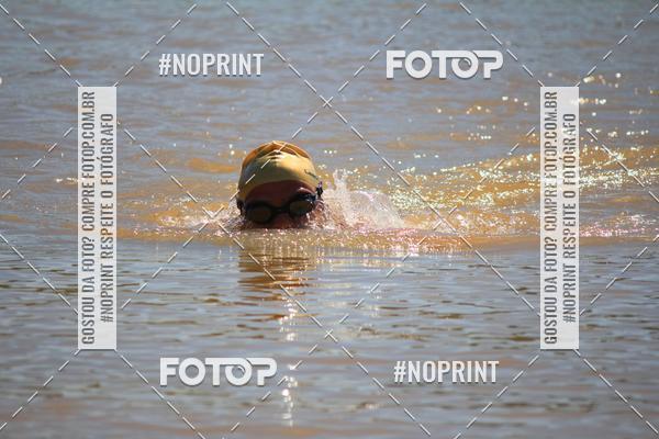 Achetez vos photos de l'vnement4 Etapa Terra X3 - 07 e 08/12 sur Fotop