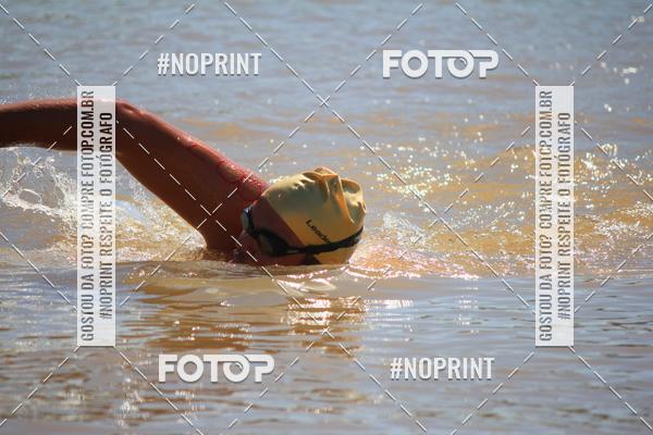 Achetez vos photos de l'vnement4 Etapa Terra X3 - 07 e 08/12 sur Fotop