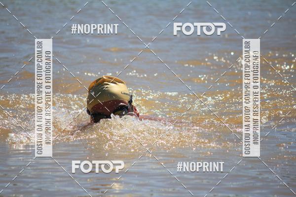 Achetez vos photos de l'vnement4 Etapa Terra X3 - 07 e 08/12 sur Fotop