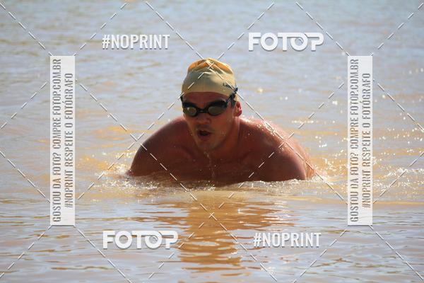 Achetez vos photos de l'vnement4 Etapa Terra X3 - 07 e 08/12 sur Fotop