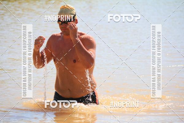 Achetez vos photos de l'vnement4 Etapa Terra X3 - 07 e 08/12 sur Fotop