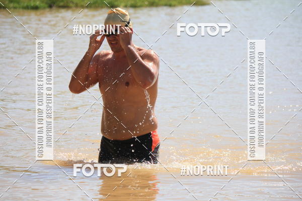 Achetez vos photos de l'vnement4 Etapa Terra X3 - 07 e 08/12 sur Fotop