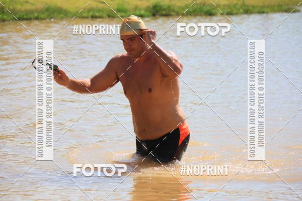 Achetez vos photos de l'vnement4 Etapa Terra X3 - 07 e 08/12 sur Fotop