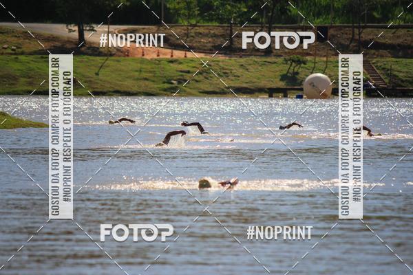 Achetez vos photos de l'vnement4 Etapa Terra X3 - 07 e 08/12 sur Fotop