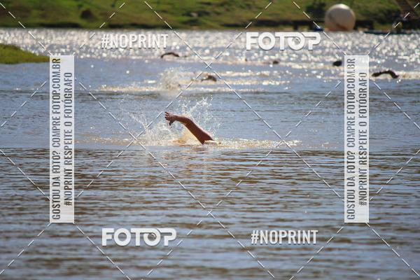 Achetez vos photos de l'vnement4 Etapa Terra X3 - 07 e 08/12 sur Fotop