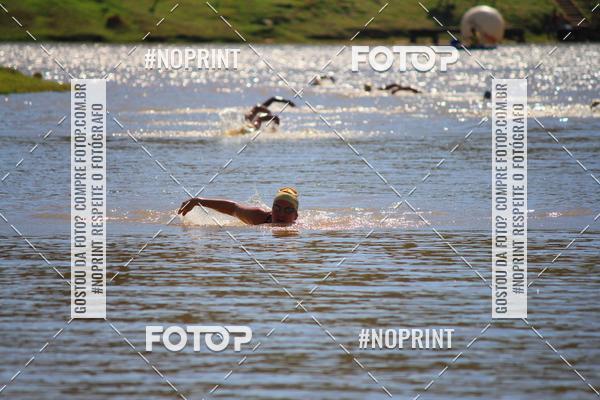 Achetez vos photos de l'vnement4 Etapa Terra X3 - 07 e 08/12 sur Fotop