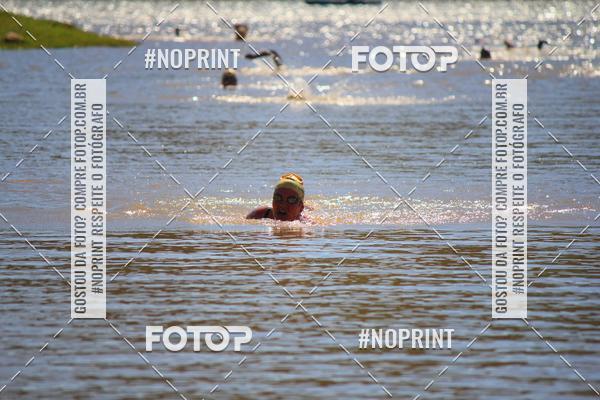 Achetez vos photos de l'vnement4 Etapa Terra X3 - 07 e 08/12 sur Fotop