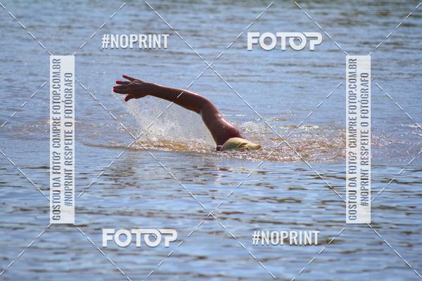 Achetez vos photos de l'vnement4 Etapa Terra X3 - 07 e 08/12 sur Fotop