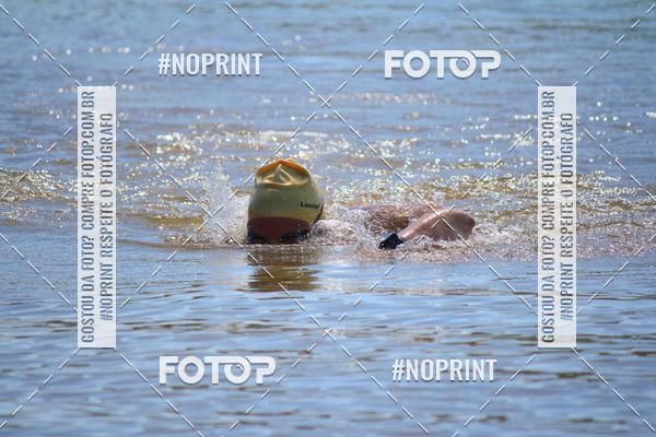 Achetez vos photos de l'vnement4 Etapa Terra X3 - 07 e 08/12 sur Fotop