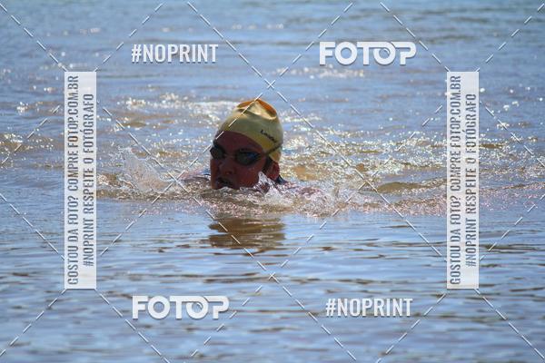 Achetez vos photos de l'vnement4 Etapa Terra X3 - 07 e 08/12 sur Fotop