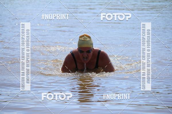 Achetez vos photos de l'vnement4 Etapa Terra X3 - 07 e 08/12 sur Fotop