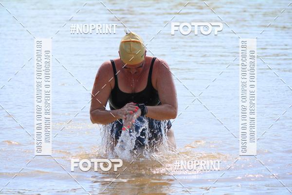 Achetez vos photos de l'vnement4 Etapa Terra X3 - 07 e 08/12 sur Fotop