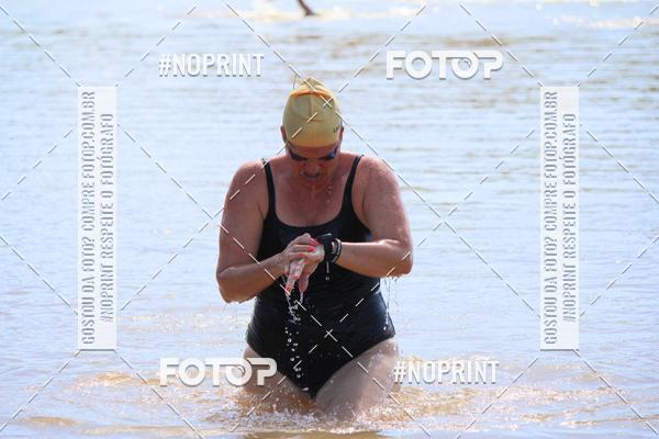 Achetez vos photos de l'vnement4 Etapa Terra X3 - 07 e 08/12 sur Fotop