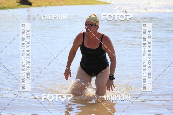 Achetez vos photos de l'vnement4 Etapa Terra X3 - 07 e 08/12 sur Fotop