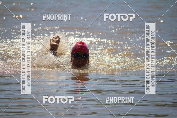 Achetez vos photos de l'vnement4 Etapa Terra X3 - 07 e 08/12 sur Fotop