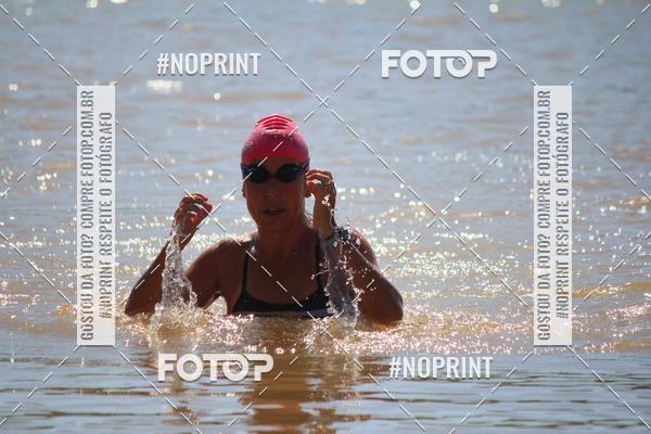 Achetez vos photos de l'vnement4 Etapa Terra X3 - 07 e 08/12 sur Fotop