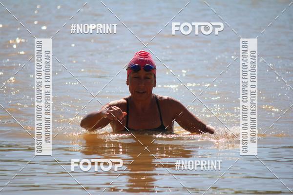 Achetez vos photos de l'vnement4 Etapa Terra X3 - 07 e 08/12 sur Fotop