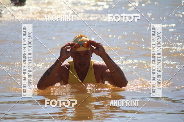 Achetez vos photos de l'vnement4 Etapa Terra X3 - 07 e 08/12 sur Fotop