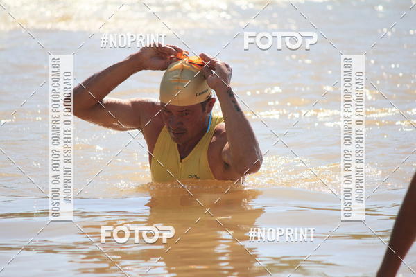 Achetez vos photos de l'vnement4 Etapa Terra X3 - 07 e 08/12 sur Fotop